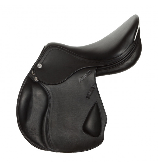 Prestige Italia PRESTIGE ITALIA X-ADVANCED D EVENTING SADDLE