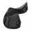 Prestige Italia PRESTIGE ITALIA X-ADVANCED LUX EVENTING SADDLE - 1 in category: Eventing saddles for horse riding