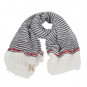 KINGSLAND ALISON SU15 FRAUENSCHAL MARINE