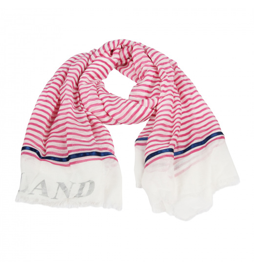 Kingsland KINGSLAND ALISON SU15 NŐI S&Aacute;L