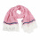 KINGSLAND ALISON SU15 FRAUENSCHAL PINK