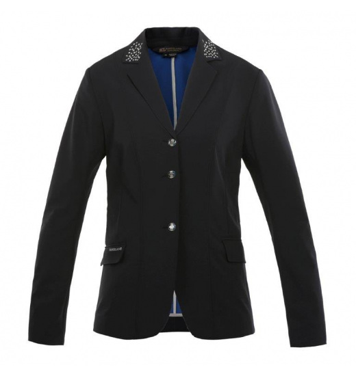 Kingsland KINGSLAND JEAN LADIES SHOW JACKET 34