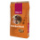 PAVO SLOBBERMASH FEED - 1 in category: Horse feed for horse riding