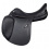 Prestige Italia PRESTIGE ITALIA VENUS VS LUX VERSATILE SADDLE - 1 in category: All purpose saddles for horse riding