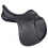 Prestige Italia PRESTIGE ITALIA VENUS VS LUX VERSATILE SADDLE - 2 in category: All purpose saddles for horse riding