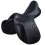 Prestige Italia PRESTIGE ITALIA VENUS VS LUX VERSATILE SADDLE - 5 in category: All purpose saddles for horse riding