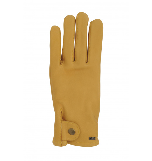 RSL RSL WESTERN HANDSCHUHE