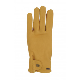RSL RĘKAWICZKI WESTERN - 1 in category: Riding gloves for horse riding