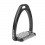 PRESTIGE ITALIA STEPHI 2.0 A33 STIRRUPS - 6 in category: Stirrups for horse riding