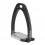 Prestige Italia PRESTIGE ITALIA STEPHI 2.0 A33 STIRRUPS - 7 in category: Stirrups for horse riding