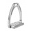 Prestige Italia PRESTIGE ITALIA STEPHI 2.0 A33 STIRRUPS GREY
