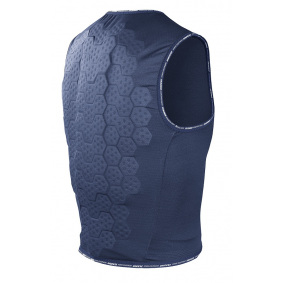 DAINESE BIZOTNS&Aacute;GI MELL&Eacute;NY ALTER-REAL H&Aacute;TRA NŐI HADITENGER&Eacute;SZET