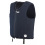 DAINESE GILET MENS MILTON SOFT E1 - 3 in category: Horse riding body protectors for horse riding