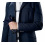 Equiline EQUILINE RACK MENS X-COOL SHOW JACKET - 3 in category: Show jackets for horse riding