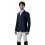 EQUILINE RACK MENS X-COOL SHOW JACKET - 1 in category: Show jackets for horse riding