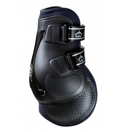 Veredus VEREDUS PRO JUMP X-PRO FETLOCK BOOTS