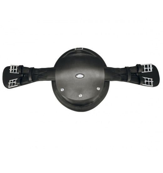 Prestige Italia PRESTIGE ITALIA A52 RP DRESSAGE GIRTH