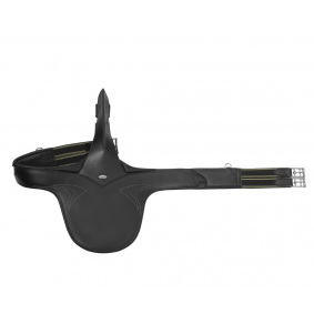 A53 SECURITY GIRTH - 1 in category: Prestige for horse riding