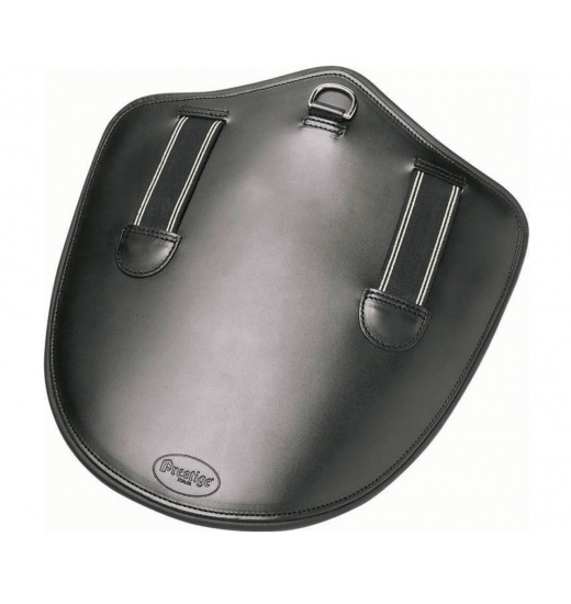 Prestige Italia PRESTIGE ITALIA OSŁONA NA BRZUCH A13