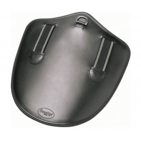 A13 STUD GUARD - 1 in category: Prestige for horse riding