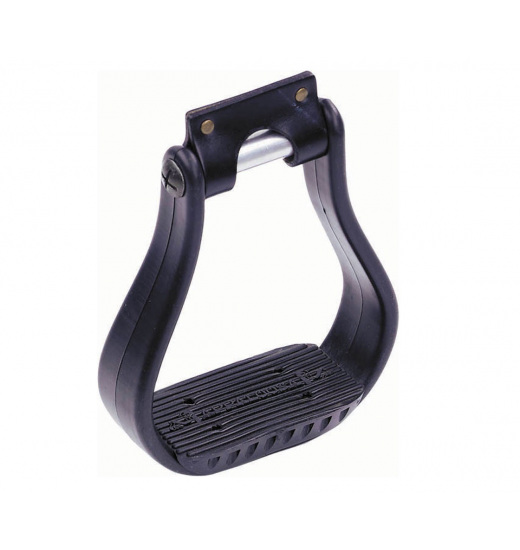 Prestige Italia PRESTIGE ITALIA A25 ENDURANCE STIRRUPS