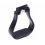Prestige Italia A25 ENDURANCE STIRRUPS - 1 in category: stirrups for horse riding