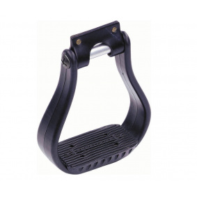 PRESTIGE ITALIA STRZEMIONA ENDURANCE A25