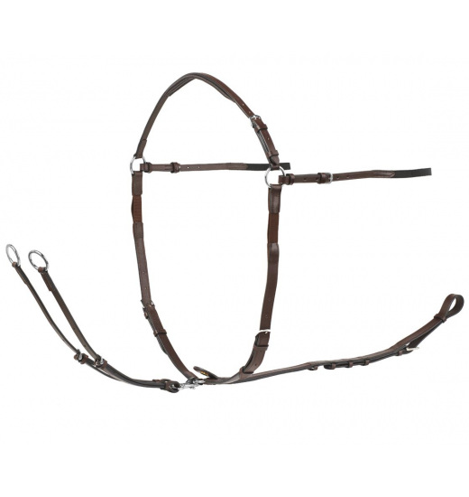 Prestige Italia PRESTIGE ITALIA D29 EVO BREASTPLATE