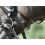 Busse BUSSE BRIDLE MATERA - 2 in category: Bridles for horse riding