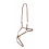 BUSSE NOSEBAND SALERMO BROWN