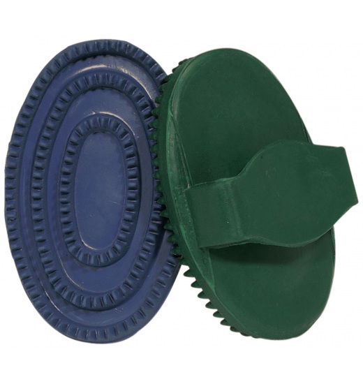 Busse BUSSE CURRY COMB GUMMI BIG