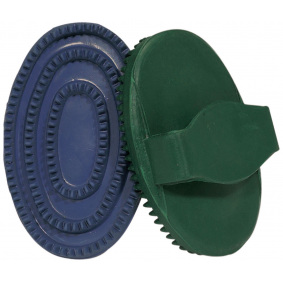 BUSSE GUMMI STRIEGEL BIG BLAU