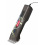 Heiniger HEINIGER SHEARING MACHINE SAPHIR CORD - 1 in category: Clipping & trimming for horse riding