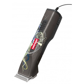 HEINIGER SHEARING MACHINE SAPHIR CORD - 1 in category: Clipping & trimming for horse riding