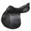 Prestige Italia PRESTIGE ITALIA X-BREATH D JUMPING SADDLE - 1 in category: Jumping saddles for horse riding