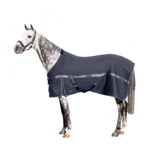 Equiline EQUILINE LES REYNOSA PAMUT IST&Aacute;LL&Oacute;TAKAR&Oacute; HEVEDERREL W16