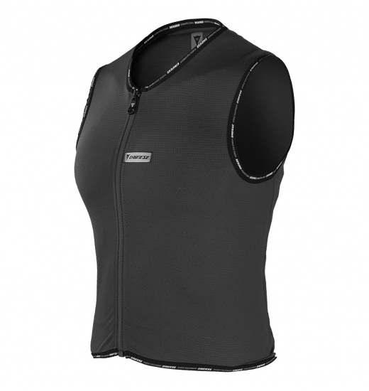 Dainese DAINESE ALTER-REAL LADIES WAISTCOAT