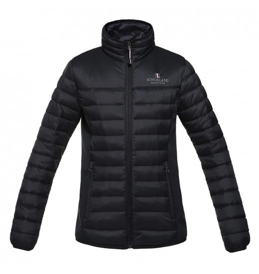 Kingsland KINGSLAND CLASSIC UNISEX INSULATED JACKET