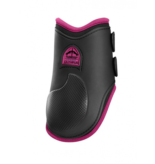 Veredus VEREDUS OLYMPUS COLORED BOOTS REAR