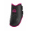 Veredus VEREDUS OLYMPUS COLORED BOOTS REAR BLACK