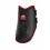 Veredus VEREDUS OLYMPUS COLORED BOOTS REAR BLACK
