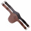 PRESTIGE ITALIA STUD GUARD GIRTH A8 PRESTIGE - 1 in category: Stud guard girths for horse riding