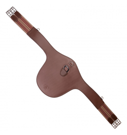 Prestige Italia PRESTIGE ITALIA STUD GUARD GIRTH A8 PRESTIGE