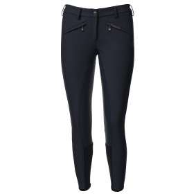 PIKEUR LATINA GRIP NŐI LOVAGL&Oacute;NADR&Aacute;G TELI SZILIKONNAL HADITENGER&Eacute;SZET