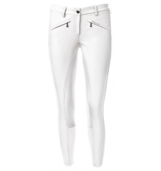 Pikeur PIKEUR LATINA GRIP FRAUENREITHOSE
