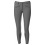 Pikeur PIKEUR LATINA GRIP FRAUENREITHOSE GRAU