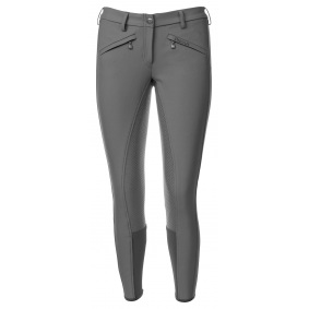 PIKEUR LATINA GRIP NŐI LOVAGL&Oacute;NADR&Aacute;G TELI SZILIKONNAL SZ&Uuml;RKE