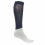 Kingsland KINGSLAND CLASSIC SOCKS 3-PACK NAVY