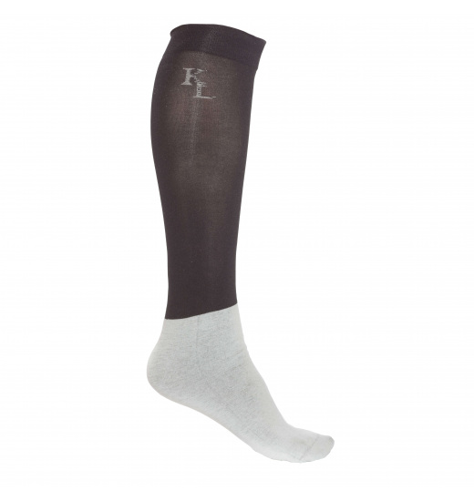 Kingsland KINGSLAND CLASSIC SOCKEN 3-PACK