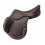 PRESTIGE ITALIA X-CONTACT K SUPER JUMPING SADDLE - 1 in category: Jumping saddles for horse riding